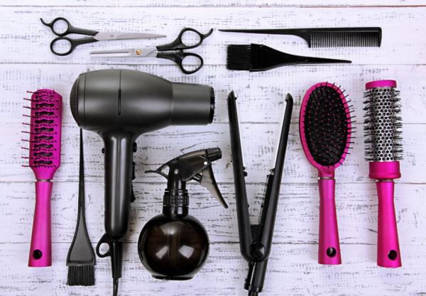 HAIRDRESSING APPRENTICESHIP COURSES AT 3 COUNTIES HAIR ACADEMY IN HEREFORD