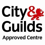City Guilds Approved Centre