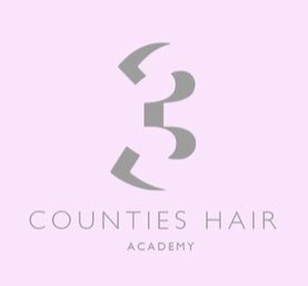 3 Counties Hair Academy in Hereford