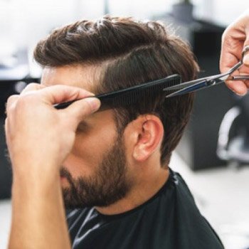 BARBERING COURSES AT TOP TRAINING ACADEMY IN HEREFORD