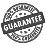 100 Guarantee at top hairdressing school in Herefordshire