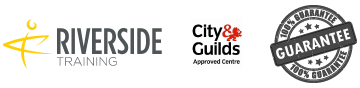HAIRDRESSING TRAINING COURSES IN HEREFORD, WORCESTER & GLOUCESTER HAIRDRESSING TRAINING COURSES IN HEREFORD, WORCESTER & GLOUCESTER