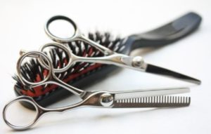 HAIRDRESSING APPRENTICESHIPS AT TOP TRAINING ACADEMY IN HEREFORDSHIRE