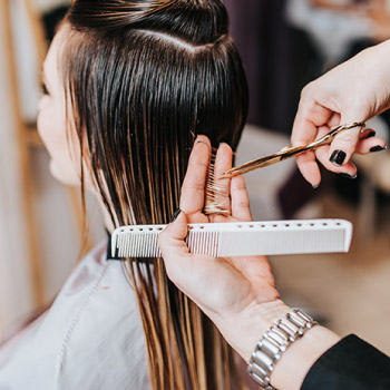 HAIRDRESSING COURSES AT 3 COUNTIES HAIR ACADEMY IN HEREFORD