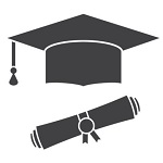 Hairdressing apprenticeships at 3 counties training academy in herefordshire