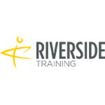 riverside logo