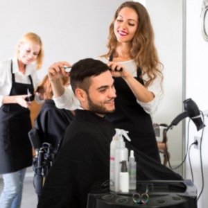 HAIR-STYLIST-TRAINING-COURSES-IN-HEREFORDSHIRE