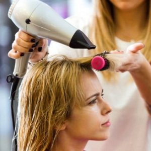 HAIRDRESSING-COURSES-AT-3-COUNTIES-HAIR-ACADEMY-IN-HEREFORDSHIRE-WORCESTERSHIRE-GLOUCESTERSHIRE